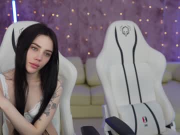 webcam couple anabel054 live cam image #3999387