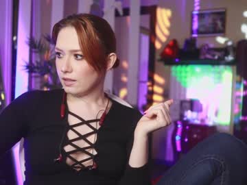 webcam girl coolteacher live cam image #3760910