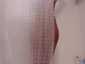 webcam couple cutenmeat live cam image #668777