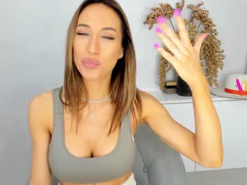 webcam girl finestchantilly live cam image #3776523