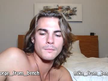 webcam man guys_from_the_bench live cam image #3565336
