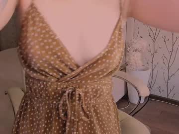 webcam girl killer_face live cam image #429088