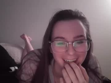 webcam girl preciouslucy8380 live cam image #3213610