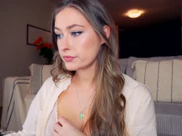 webcam girl x_lily_x live cam image #3848959