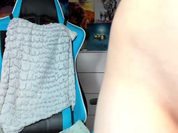 webcam girl _witch__ live cam image #3983392