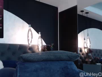 webcam girl charlotte_germanotta_ live cam image #6984236