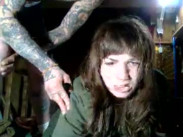 webcam couple hazydevils live cam image #3381160