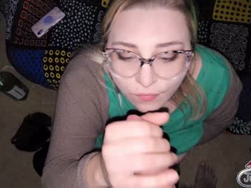 webcam couple justjojo333 live cam image #4008911