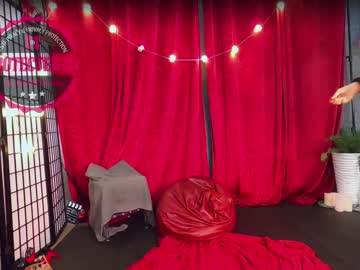 webcam girl monkeylina live cam image #1592800