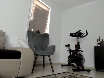 webcam girl 9harlotte99 live cam image #3707721