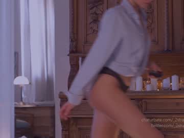 webcam girl _2strangers live cam image #4331321