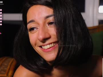 webcam girl dora_sexplorer live cam image #5069534