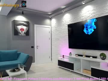 webcam girl haileygrx live cam image #296860