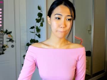 webcam girl raru_mi live cam image #4162316