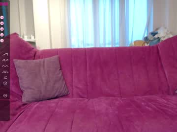 webcam couple sweetyadeleeee live cam image #3243393