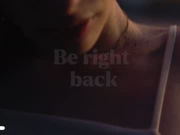 webcam couple wild_neck live cam image #4716794