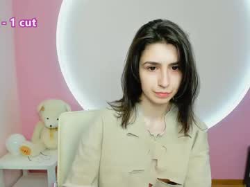 Cam for _kurumi_