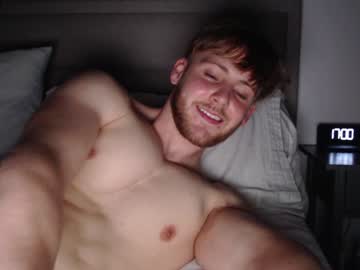 webcam man dominantalex182 live cam image #1874902