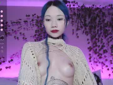 webcam girl le_chan live cam image #5269942