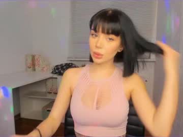 webcam girl jenny_taft live cam image #946767