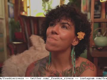 webcam girl _frankie_rivers live cam image #4349619