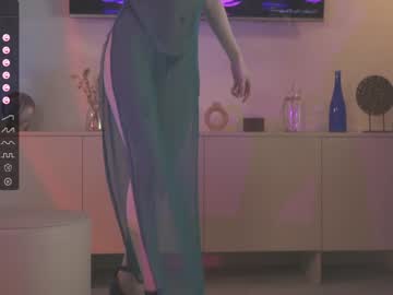webcam girl oki_dokie live cam image #5586392