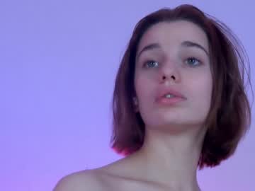webcam girl shycinderella live cam image #879576