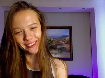 webcam girl _demi_dee_ live cam image #3724188