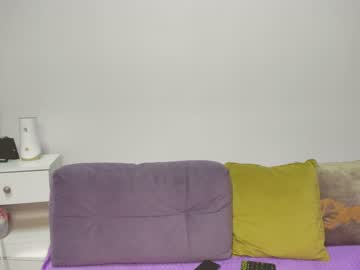 webcam girl _melissaaa__ live cam image #2641300