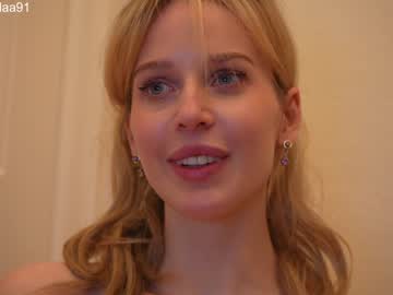 webcam girl ellaa91 live cam image #6139334