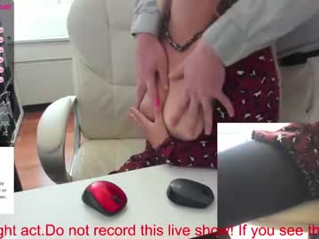 webcam couple milf_viktoria live cam image #4532719