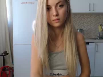 webcam girl brilliantvictoria live cam image #36121