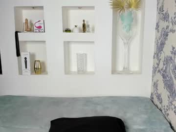 webcam girl rouseparadise live cam image #2108746