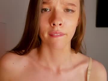 webcam girl _demi_dee_ live cam image #2155236