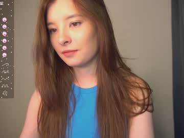 webcam girl _lovelyen live cam image #6707565