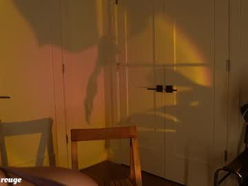 webcam girl alisonrouge live cam image #3155680