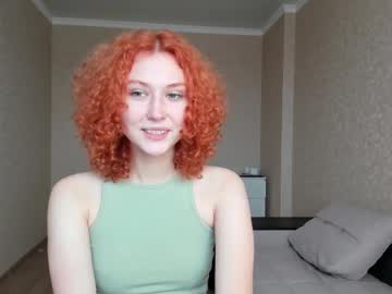 webcam girl haribogirl__ live cam image #7060930