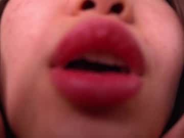 webcam girl princessasiana live cam image #5751828