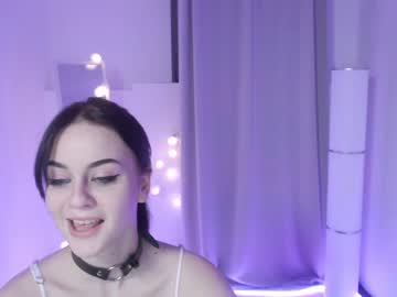 webcam girl sweetdarlaa live cam image #275942