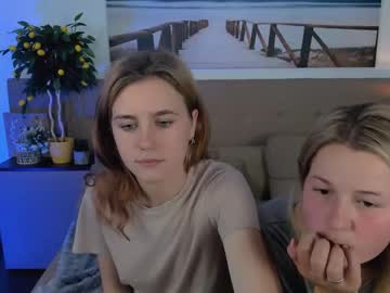 webcam couple _bella_a__ live cam image #4567984