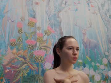 webcam girl kriskras__ live cam image #5202834
