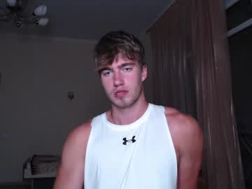 webcam man megamaxxxl live cam image #5248735