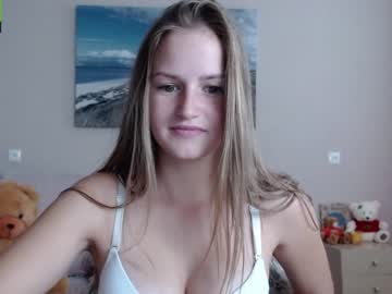 webcam girl sweet_sin_sati live cam image #263683