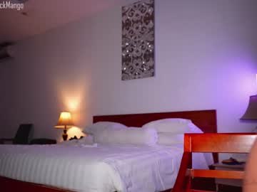 webcam girl blackmango_mary live cam image #2579480
