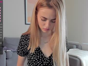 webcam girl brilliantvictoria live cam image #4224736