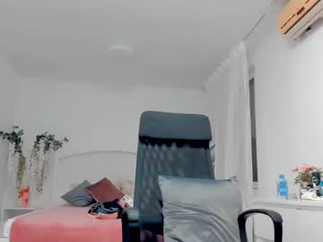 webcam girl claraboobies live cam image #1267673