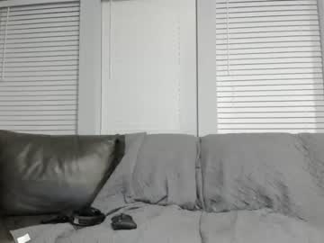 webcam man discgolf4life live cam image #3793920