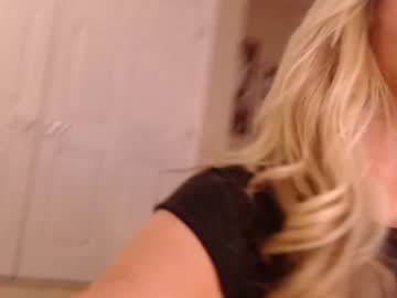 webcam tranny kellynicolexoxo live cam image #4176872