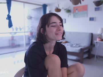 webcam girl maria_alfonsina_ live cam image #5221084