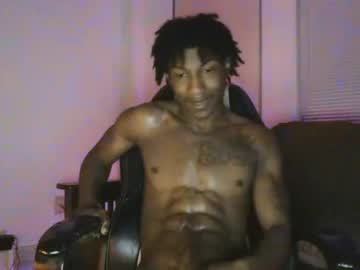 webcam man theeuglydude live cam image #3097273